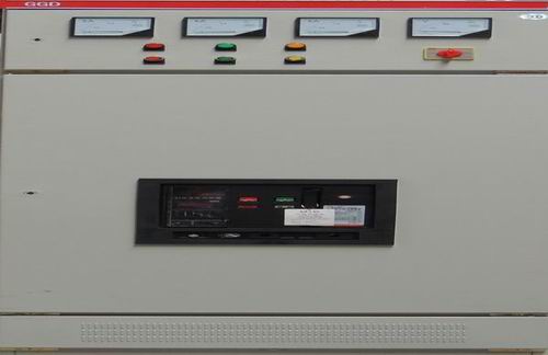 横林镇低压控制箱 横林镇低压控制箱