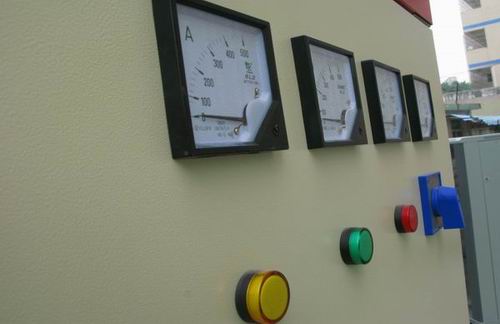 横林镇成套控制箱 横林镇成套控制箱